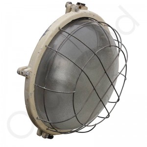 Plafonniere / Wandlamp Mirek Plafonniere / Wandlamp Mirek